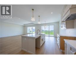 218 SCHOONER Drive - 11