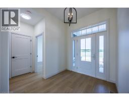 218 SCHOONER Drive - 2