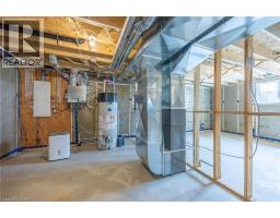 218 SCHOONER Drive - 20