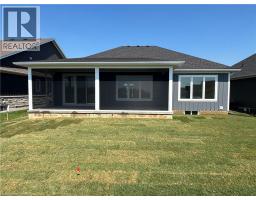 218 SCHOONER Drive - 22
