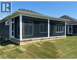 218 SCHOONER Drive - 23