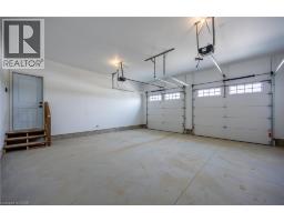 218 SCHOONER Drive - 24