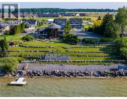 218 SCHOONER Drive - 28