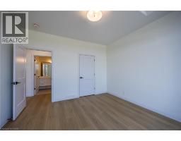 218 SCHOONER Drive - 5