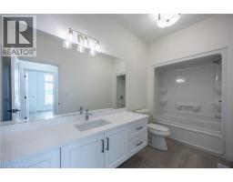 218 SCHOONER Drive - 6