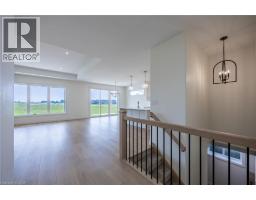 218 SCHOONER Drive - 8
