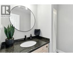 2 CALEDONIA Avenue - 10