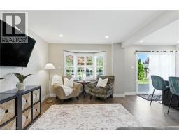 2 CALEDONIA Avenue - 20
