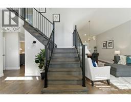 2 CALEDONIA Avenue - 5