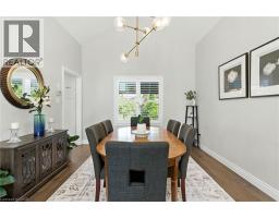 2 CALEDONIA Avenue - 8