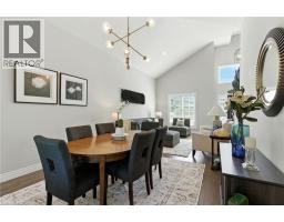 2 CALEDONIA Avenue - 9