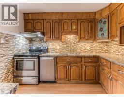 1100 COURTLAND Avenue E UnitNo. 211 - 10
