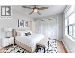 1100 COURTLAND Avenue E UnitNo. 211 - 12