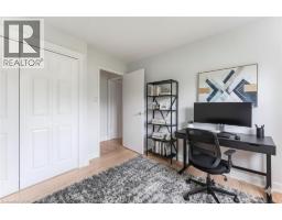 1100 COURTLAND Avenue E UnitNo. 211 - 13