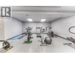 1100 COURTLAND Avenue E UnitNo. 211 - 16