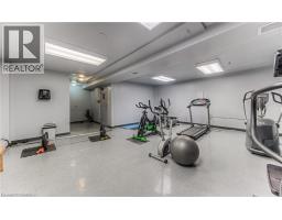1100 COURTLAND Avenue E UnitNo. 211 - 17