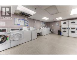 1100 COURTLAND Avenue E UnitNo. 211 - 18