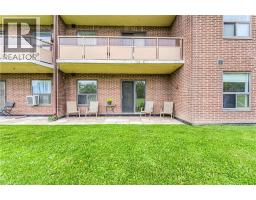 1100 COURTLAND Avenue E UnitNo. 211 - 20