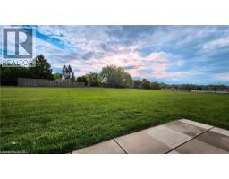1100 COURTLAND Avenue E UnitNo. 211 - 23