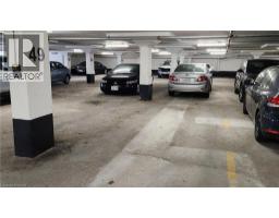 1100 COURTLAND Avenue E UnitNo. 211 - 28