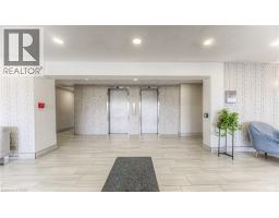 1100 COURTLAND Avenue E UnitNo. 211 - 3