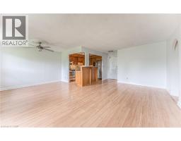 1100 COURTLAND Avenue E UnitNo. 211 - 6