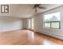 1100 COURTLAND Avenue E UnitNo. 211 - 8