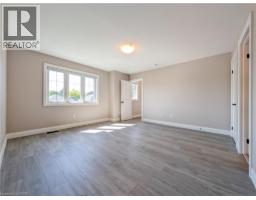 54 LARK Street - 11