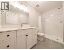 54 LARK Street - 13
