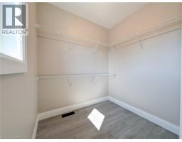 54 LARK Street - 14
