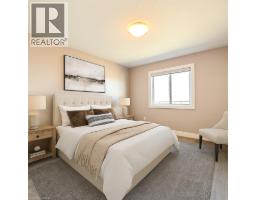 54 LARK Street - 15