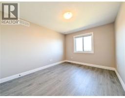 54 LARK Street - 16