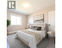 54 LARK Street - 17