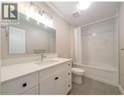 54 LARK Street - 19