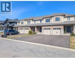 54 LARK Street - 2