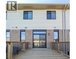 54 LARK Street - 21