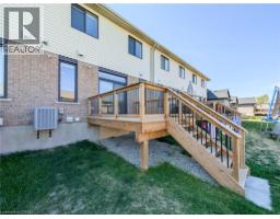54 LARK Street - 22