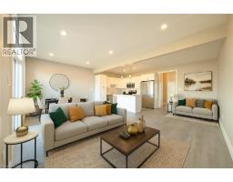 54 LARK Street - 3