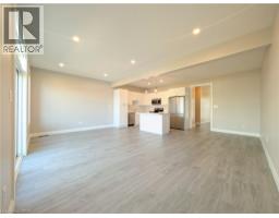 54 LARK Street - 4