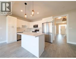 54 LARK Street - 5