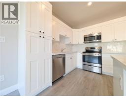 54 LARK Street - 6