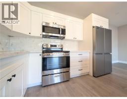 54 LARK Street - 7