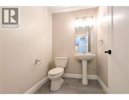 54 LARK Street - 8