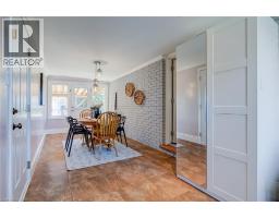 109 UNITY SIDE Road - 10