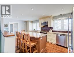 109 UNITY SIDE Road - 12