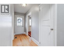 109 UNITY SIDE Road - 15