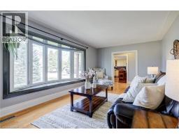 109 UNITY SIDE Road - 17