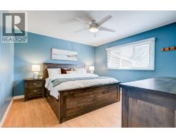 109 UNITY SIDE Road - 19