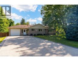 109 UNITY SIDE Road - 2