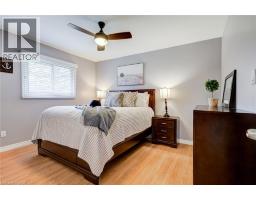 109 UNITY SIDE Road - 21